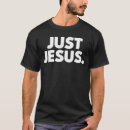 Buscar gospel ropa Jesus