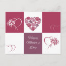 Buscar muttertag postales Para ella