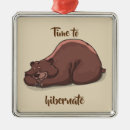 Buscar hibernate Hibernación
