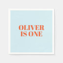 Buscar birthday paper servilletas Para niños