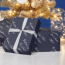 Buscar nombre papel de regalo Para todos