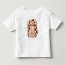 Buscar fenicio camisetas París