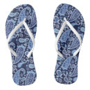 Buscar paisley floral Moda
