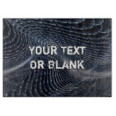 Buscar camuflaje tablas cortar Blanco