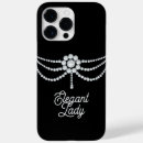 Buscar collar iphone fundas Elegante