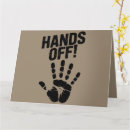 Buscar cuerpo tarjetas Mujeres