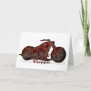 Buscar harley tarjetas Bicicleta