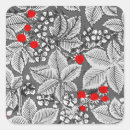 Buscar fresa manualidades Bayas