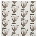 Buscar leñador telas Pájaro