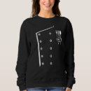 Buscar chef sudaderas Barbacoa