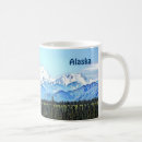 Buscar mt mckinley tazas Paisaje