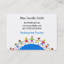 Buscar comunidad tarjetas de visita Sociedad