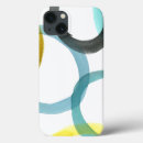 Buscar amarillo ipad fundas Moderno