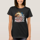 Buscar merican ropa Marcar