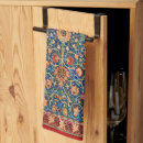 Buscar paisley paños de cocina Floral