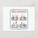 Buscar tontas postales Goonies mikey