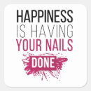 Buscar pedicure postales Peluquero