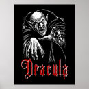 Buscar vintage halloween posters Terror