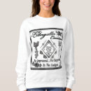 Buscar rosas rojas sudaderas Tatuaje