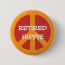 Buscar símbolo del hippie chapas Groovy