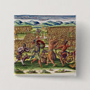 Buscar indios chapas Tribal