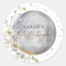 Buscar de bat mitzvah sellos Invitados