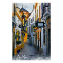 Buscar córdoba posters Viaje