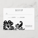 Buscar cadera tarjetas rsvp Retro