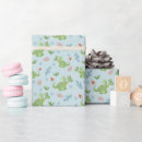 Buscar dragón papel de regalo Para niños