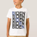 Buscar democrat niño ropa Para todos
