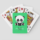 Buscar panda linda General y unisex