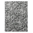 Buscar cruzadas cuadernos Blanco y negro