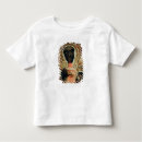 Buscar madonna camisetas Cristo