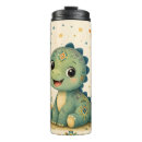 Buscar dinosaur tazas Cualquier niño