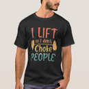 Buscar asfixia camisetas Gente