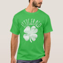 Buscar fitzgerald ropa Irlanda