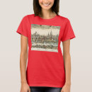 Buscar colonia camisetas Alemania
