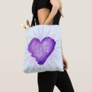 Buscar revolución bolsos Amor