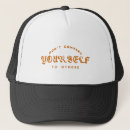 Buscar sin inspiración gorras Potenciación