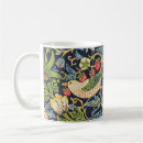 Buscar duchas clasicas tazas Vintage