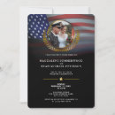 Buscar militar boda invitaciones Para todos