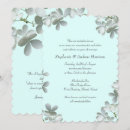 Buscar ceremonia conmemorativa invitaciones Parejas