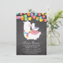 Buscar mama invitaciones Para todos