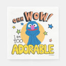 Buscar carrusel papel platos Adorable