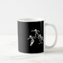 Buscar skateboarding tazas Niños