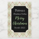 Buscar cocinando postales Alimento