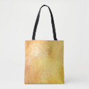 Buscar lujoso bolsos Creativo