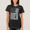 Buscar rotc camisetas Júnior
