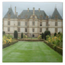 Buscar french azulejos Amarillo