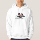 Buscar fan sudaderas Grandioso